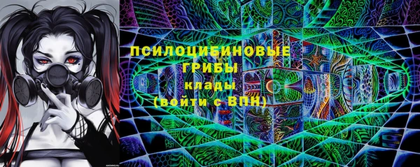 СК Пыталово