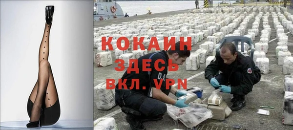 не бодяженный Осташков