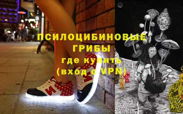 не бодяженный Осташков