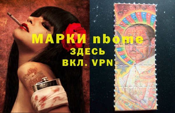 дживик Осинники