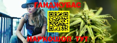ECSTASY Заводоуковск