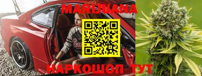 ECSTASY Заводоуковск
