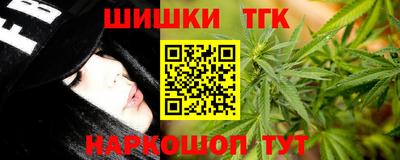 ECSTASY Заводоуковск