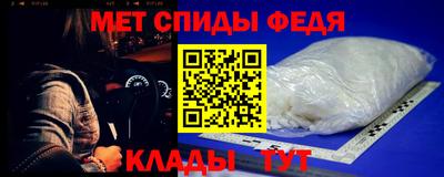 ECSTASY Заводоуковск