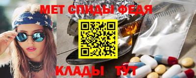 ECSTASY Заводоуковск